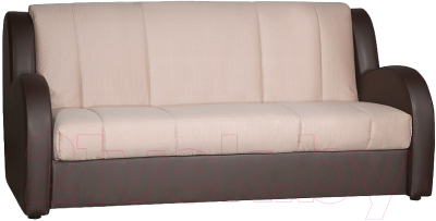 

Диван Rivalli, Барон Н Next 155 без ящика с ППУ