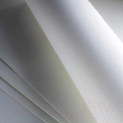 

Бумага для рисования Fabriano, Accademia / 50813200