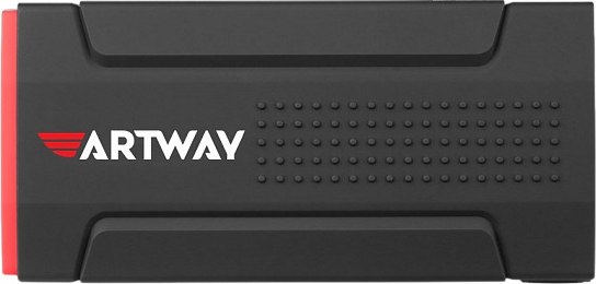 Пусковое устройство Artway JS-1014