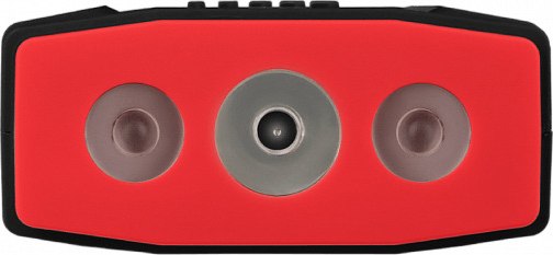 Пусковое устройство Artway JS-1014