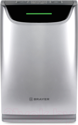 Очиститель воздуха Brayer BR4901