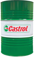 

Моторное масло Castrol, Magnatec Stop-Start 5W30 C3 / 15D668