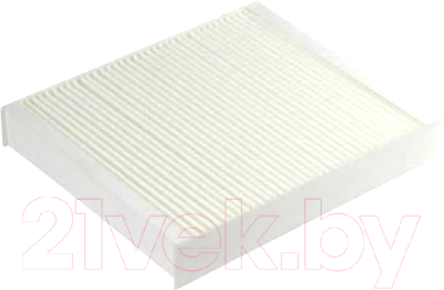 

Салонный фильтр Denso, DCF079P