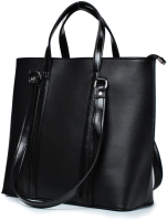 

Сумка Galanteya, 13617 / 0с1941к45