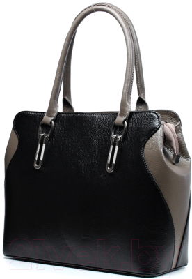 

Сумка Galanteya, 20216 / 9с2179к45