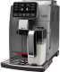 Кофемашина Gaggia Cadorna Prestige OTC 9604/01 - 