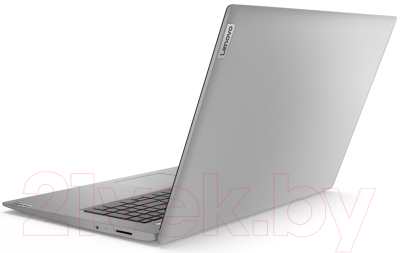 Ноутбук Lenovo IdeaPad 3 17ADA05 (81W20067RE)