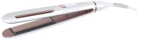 

Выпрямитель для волос Philips, BHS830/00