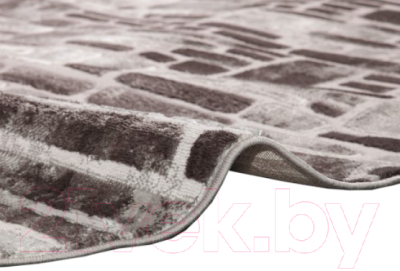 

Ковер Merinos, Style AD030-096