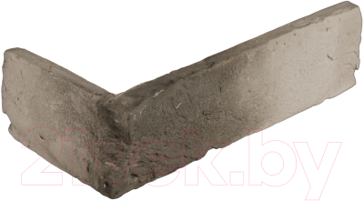 Декоративный камень гипсовый Air Stone Калифорния А25.33 (светло-серый/серый)