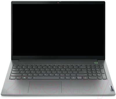 Ноутбук Lenovo ThinkBook 15 G2 ITL (20VE0051RU)