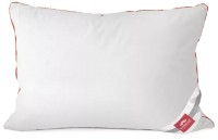 Подушка для сна Kariguz DeLuxe / ДЛ10-3 (50x68) - 