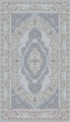 

Ковер Merinos, Style 31250-096