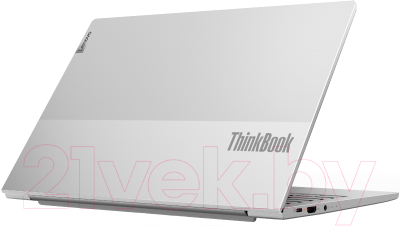 Ноутбук Lenovo ThinkBook 13s G2 ITL (20V9003URU)