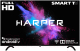 Телевизор Harper 40F720TS - 