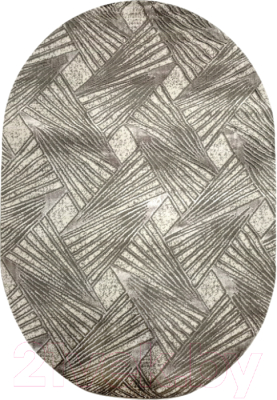 

Ковер Merinos, Style 31772-095-OVAL