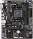 Миниатюра изображения товара Материнская плата Gigabyte GA-A320M-H V2.0