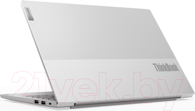 Ноутбук Lenovo ThinkBook 13s G2 ITL (20V9003TRU)