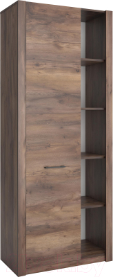 

Шкаф MySTAR, Вирджиния 100.1799.00/1