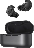 

Беспроводные наушники, SoundCore Life Dot 2 / A3922G11