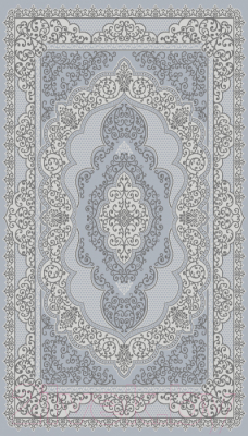 

Ковер Merinos, Style 31250-096-OVAL