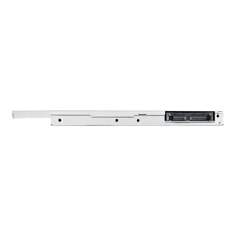 Привод DVD Multi Asus SDRW-08U1MT — фото 6