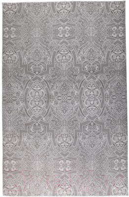 Коврик Milat Leda A313A-CREAM-C-GREY (0.8x1.5)