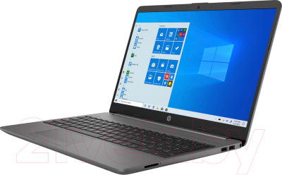 Ноутбук HP Laptop 15-dw2111ur (2C7N1EA)