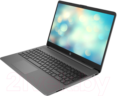 Ноутбук HP Laptop 15-dw2111ur (2C7N1EA)