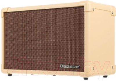 Комбоусилитель Blackstar Acoustic Core 30