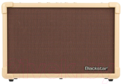 Комбоусилитель Blackstar Acoustic Core 30