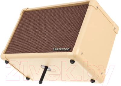 Комбоусилитель Blackstar Acoustic Core 30