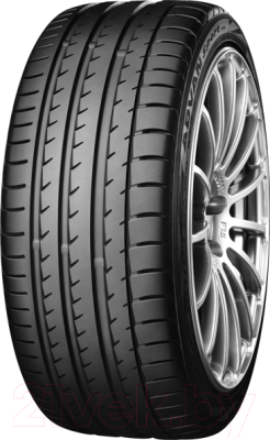 

Летняя шина Yokohama, Advan V105T 255/50R20 109Y