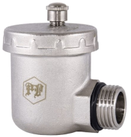 

Воздухоотводчик автоматический Profactor, PFDV608