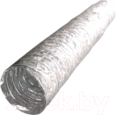 

Воздуховод гибкий ERA, Металлизированный AF203