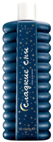 

Пена для ванны Avon, Сладкие сны