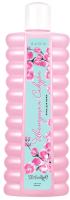 

Пена для ванны Avon, Цветущая Сакура