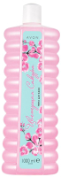 

Пена для ванны Avon, Цветущая Сакура