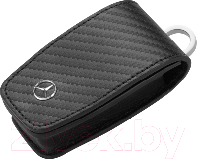 

Ключница Mercedes-Benz, Черный, B66958411