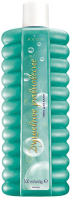 

Пена для ванны Avon, Душевное равновесие