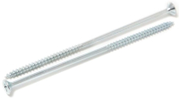 

Саморез Forsage, LSB356/231497 / 47183