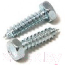 

Саморез Forsage, LSB356/230466 / 47148