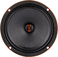 

Среднечастотная АС JBL, Shock Wave 100W65 / SW100W65RU