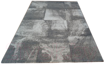 

Ковер Bossan, Parana Light 2384A-A-GRI-A-BEJ