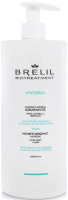 

Маска для волос Brelil Professional, Biotreatment Увлажняющая