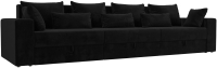 

Диван Mebelico, Мэдисон Long 69 / 106181