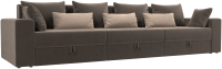 

Диван Mebelico, Мэдисон Long 69 / 106176