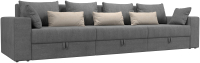 

Диван Mebelico, Мэдисон Long 69 / 106178