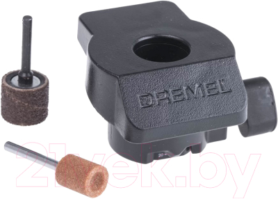 Насадка для гравера Dremel 2.615.057.6JB