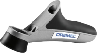 Рукоятка для электроинструмента Dremel 2.615.057.7JB - 